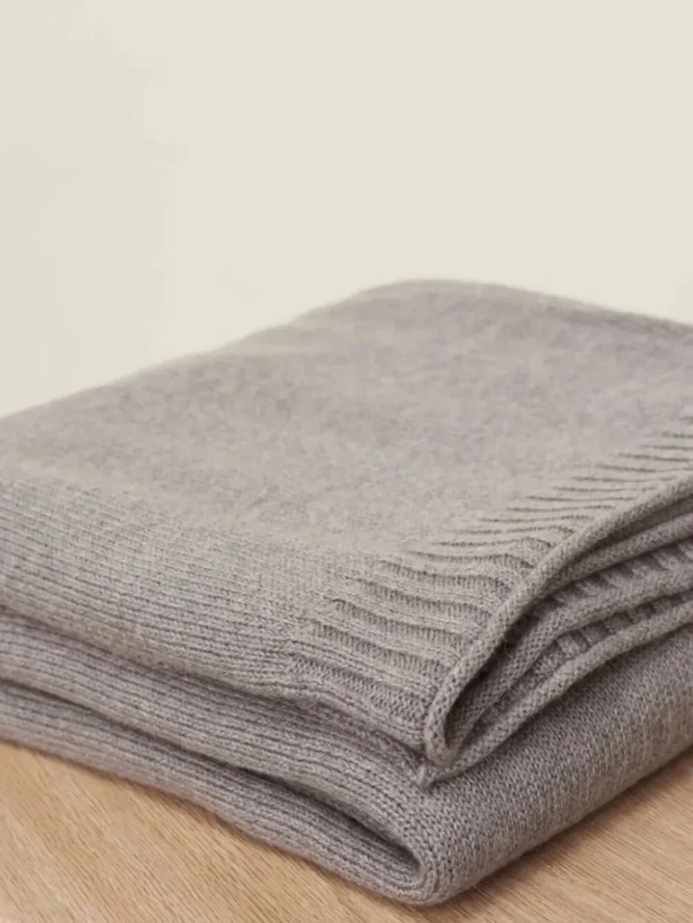 *NWT* Jenni Kayne Sonoma Throw (46